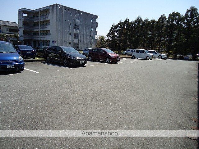 フルール大町のその他写真