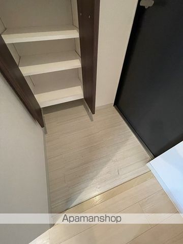 GRACE COURT KOTONIの内装写真