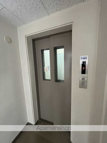 リーブル25のその他写真