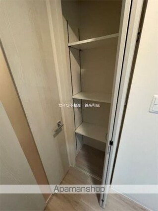 ＪＰＴ　ＲＥＳＩＤＥＮＳＥ[1LDK/47.88m2]のその他内装1