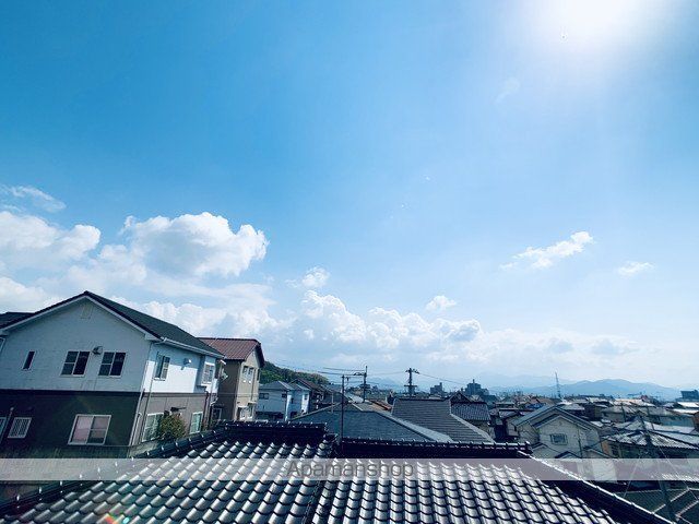 コスモリヴェールのその他写真