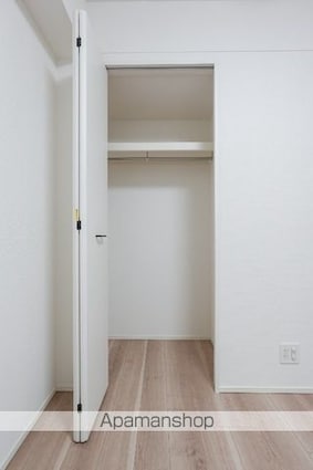 ドゥーエ日暮里Ⅲ[3LDK/54.14m2]の内装2