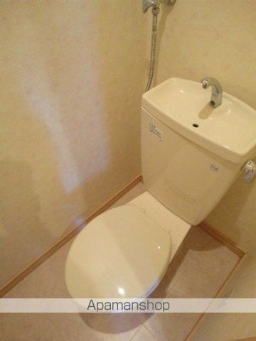 リライアブル発寒の内装写真