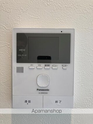 西大泉戸建[4LDK/99.42m2]の内装2