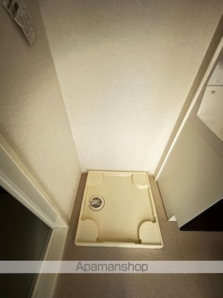 メゾン甲州[1K/26.15m2]のその他設備