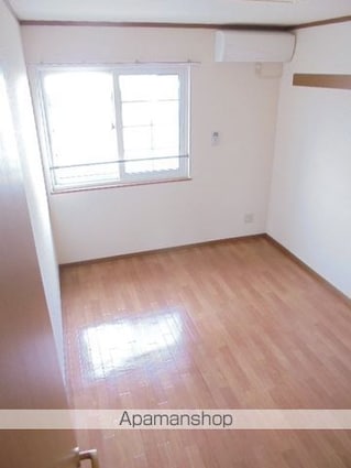 パークスクェア・サイトウＡ[2DK/51.67m2]のその他内装