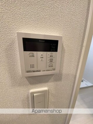 ｅＣｌｏｕｄ[1K/30.6m2]の内装1