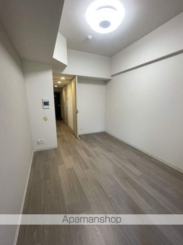 プレサンス伏見アーバンベースの内装写真