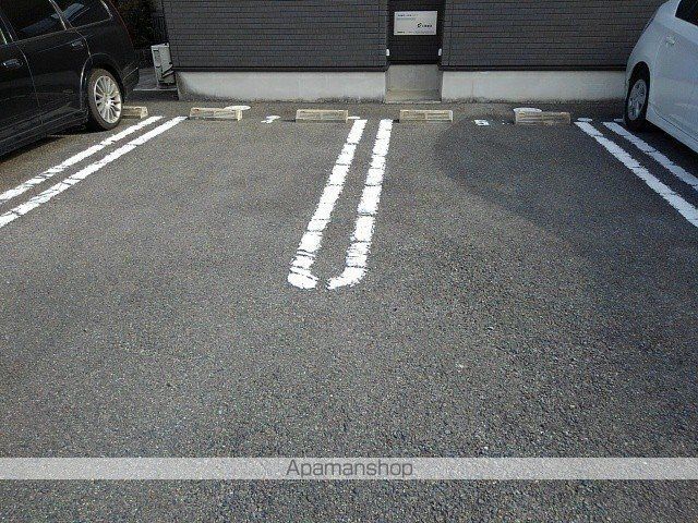 フランアンジュのその他写真
