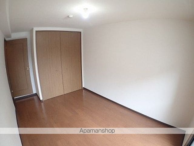メゾンドールの内装写真