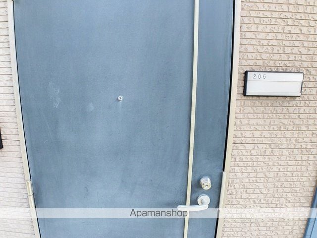 ボーンブンのその他写真