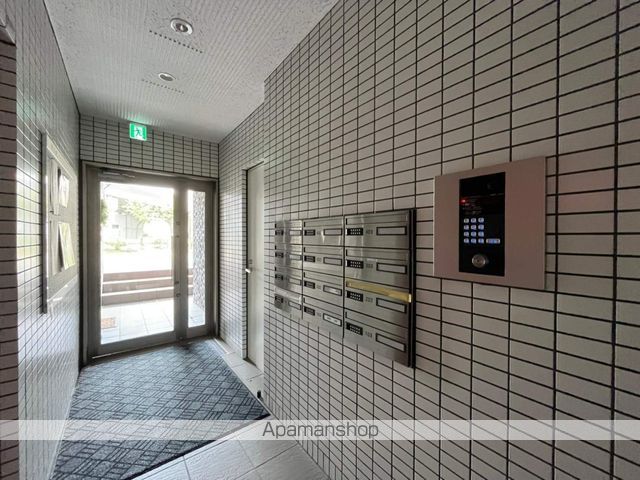 アイビル9のその他写真