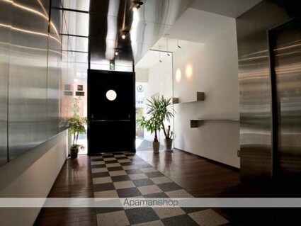 ＳＳーＤ[1LDK/51.49m2]の外観9