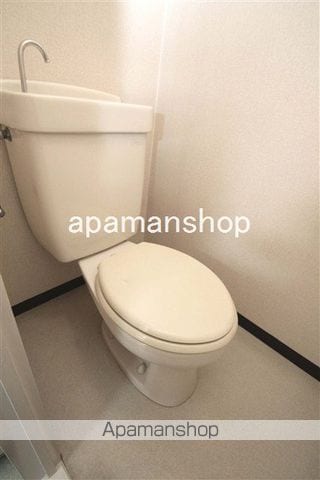エクセルNAMBAの内装写真