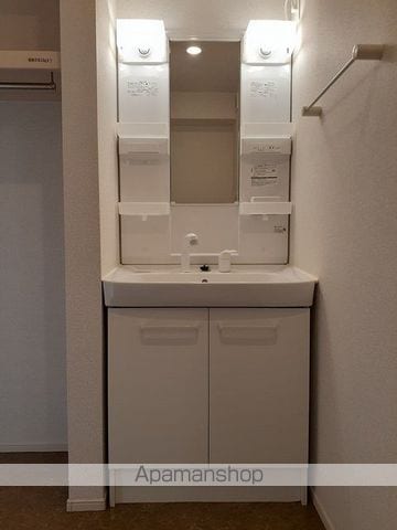 セレッソ入輪戸Iの内装写真
