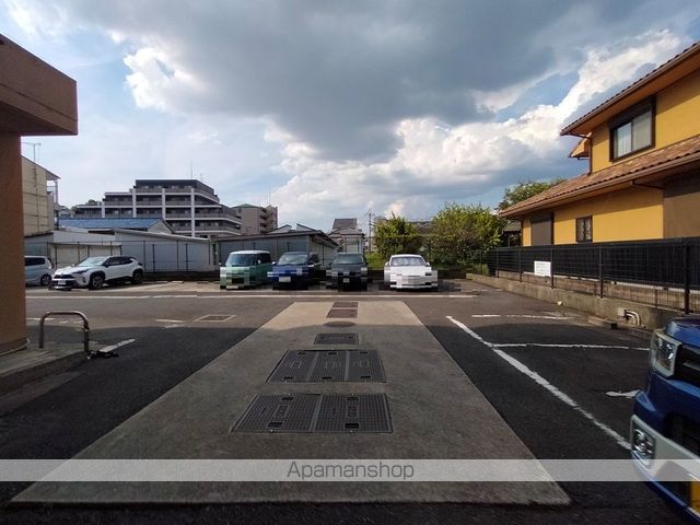 ルキア国分のその他写真