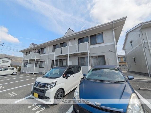 サンシャイン22A