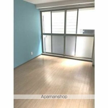 愛知県名古屋市千種区池下２丁目[1K/20.32m2]のその他部屋・スペース