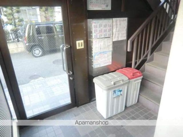FROMホキタ1番館のその他写真