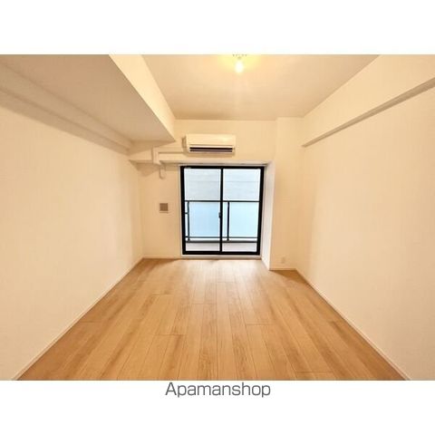 SーRESIDENCE堀田NORTHIIの内装写真