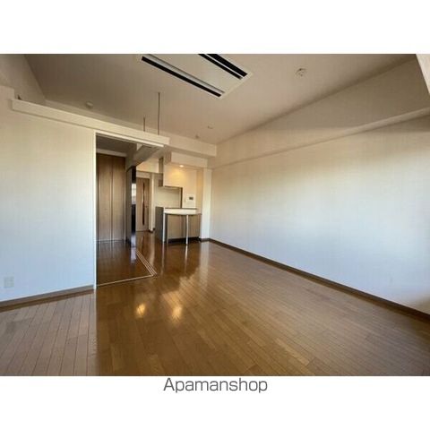 ヴァンテアンライフ高円寺壱番館の内装写真