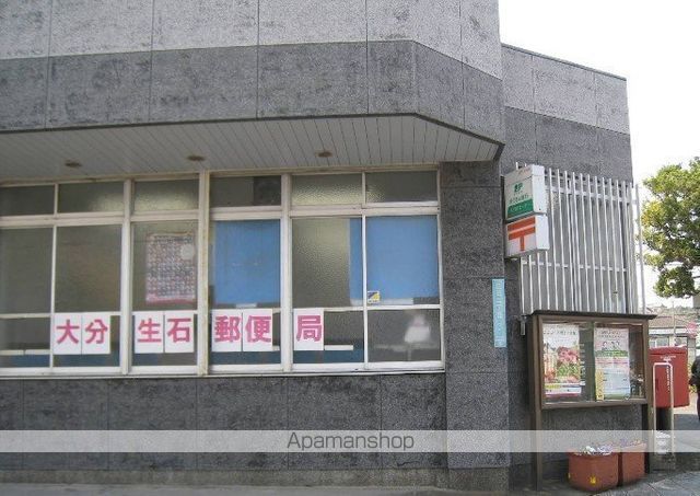 もず屋ビルの周辺写真