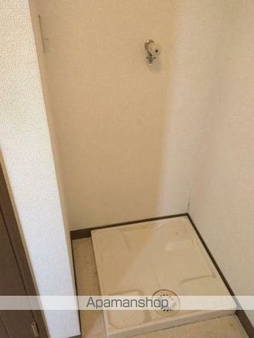 ノブレスNの内装写真