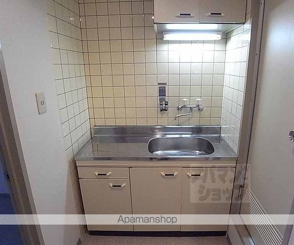 GRAND VALUE 四条烏丸の内装写真