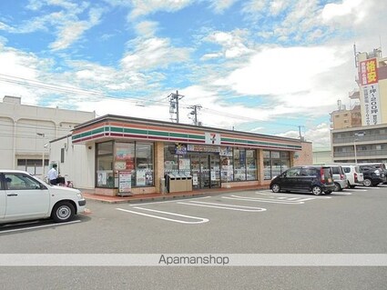 レオパレス東手城[1K/22.02m2]の周辺9