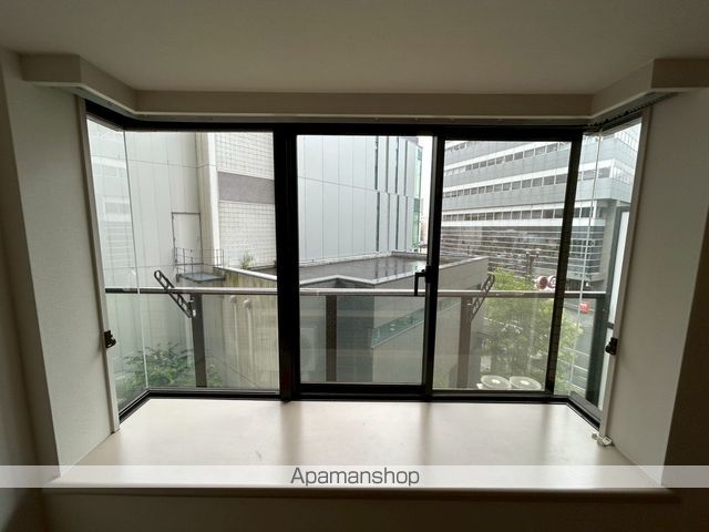 アルスクリオ藤沢のその他写真