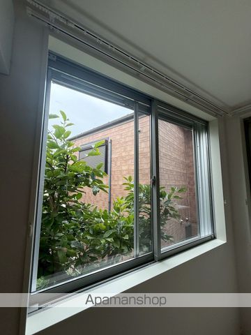 カインドネス辻堂NORTHのその他写真