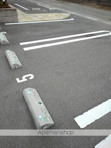 ミニヨン アンジュのその他写真