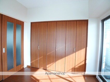 Ｐａｌａｚｚｏ　Ｈａｓｈｉｍｏｔｏ　３ｒｄ[1DK/33.1m2]のその他内装2