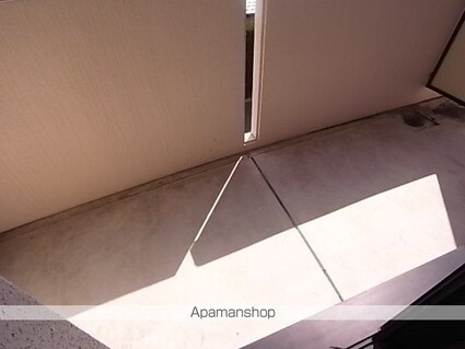あっとほーむ[1K/30.35m2]の内装6
