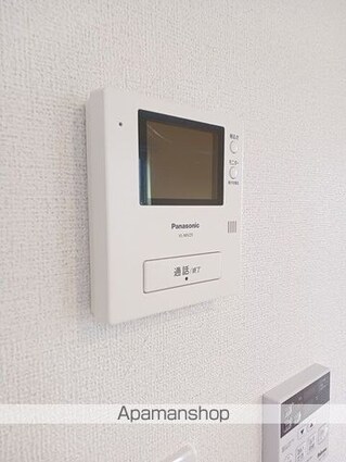 ミッド　ヴィラⅡ[2LDK/57.63m2]の内装3