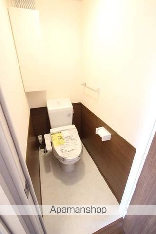 シャインポート屋島IV B棟の内装写真