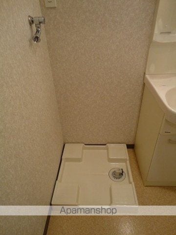 リリックコート平井橋の内装写真