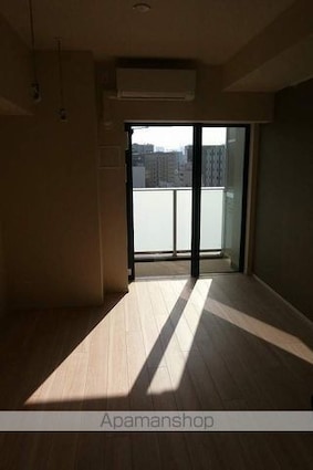 プライマル浅草言問通[1K/25.32m2]の内装4