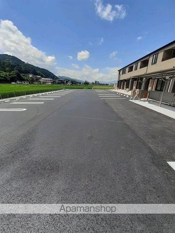 クラール福武Aのその他写真