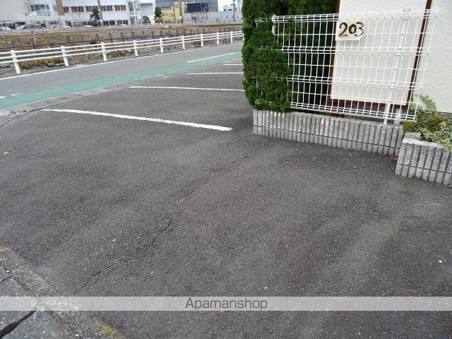 シティハイムグレースのその他写真