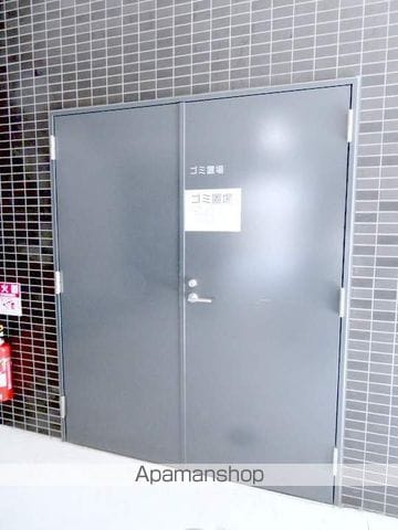 LEON COMFORT京橋のその他写真