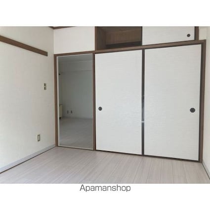 レーベンハウス大泉[1LDK/47.16m2]のその他部屋・スペース2