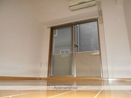 東京都中野区野方１丁目[1K/20.23m2]のその他部屋・スペース