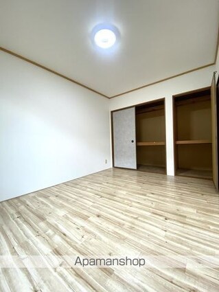 和歌山県和歌山市秋月[3DK/50.3m2]の内装6