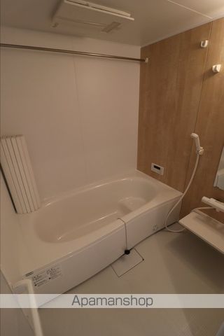 サンフラワーの内装写真