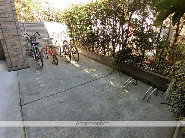 プランドールパレスのその他写真