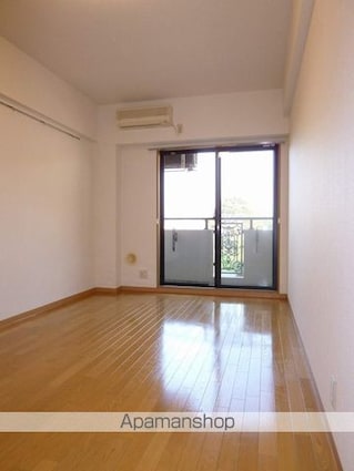 ＰＬＥＮＤＹ稲毛海岸（旧ＩＮＧマンション）[1K/25.52m2]のリビング・居間