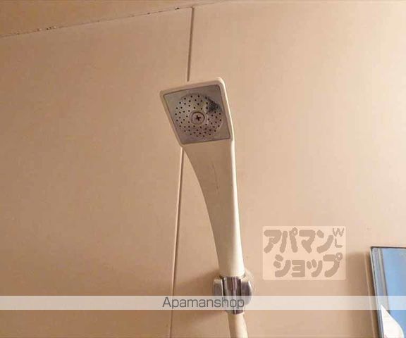 グリーンヒルおぐらの内装写真