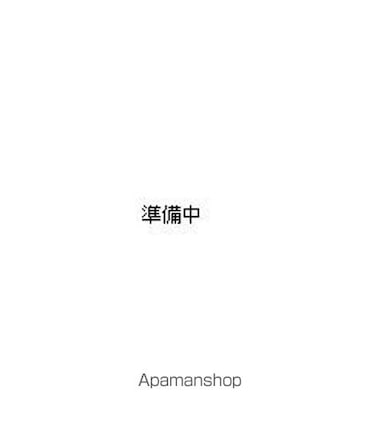 櫻ハウス大八木[1R/19.87m2]の間取図