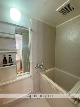 香川県高松市鶴市町[1K/28.24m2]のバス